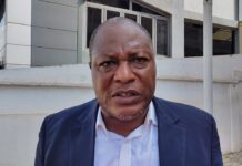 Over 200 mining cooperatives to be launched by end of February under rCOMSDEP – Communication Director