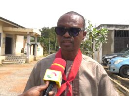 Senior Staff Association-Universities of Ghana declares indefinite strike over allowances, tier 2 arrears