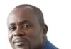 Why a name can make or break brand loyalty in Ghana