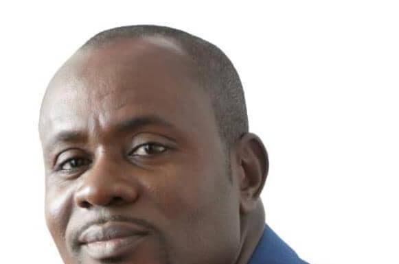 Trust is Key: Unlocking sustainable growth in Ghanaian SMEs