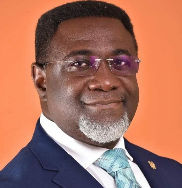 WhatsApp Image 2026-02-05 at 13.57.26
