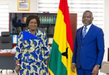 Attorney-General dismisses claims of deal-cutting in ORAL prosecutions