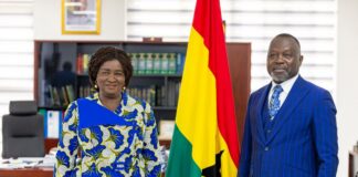 Attorney-General dismisses claims of deal-cutting in ORAL prosecutions