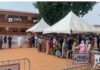OSP investigates alleged vote buying and assault during NDC Ayawaso East Primary