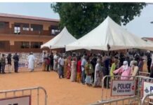 OSP investigates alleged vote buying and assault during NDC Ayawaso East Primary