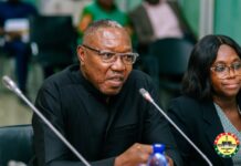 Ministry of Education warns of severe consequences for assaulting teachers