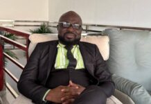 Bribery in political elections: Ayawaso East constituency under scrutiny