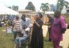 Ejisu Municipal Assembly disburses Disability Common Fund to 58 beneficiaries