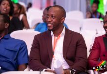 GIPC is championing reforms to attract small and impact investors into Ghana’s SME Sector – Deputy CEO