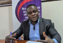 Ashanti PURC records 27% surge in complaints in 2025, resolves over 82%