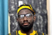 Anti-scam efforts by government bearing fruit – Cybersecurity Expert