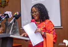 WOMEC calls for sustained action to protect health and dignity of women