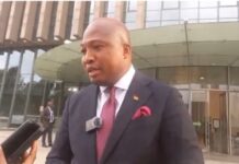 Ghanaian passport holders can now travel to 50 countries without visa – Foreign Affairs Minister