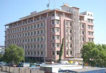 Slash your salaries by 28% to show commitment – Appiah-Kubi tells COCOBOD Management