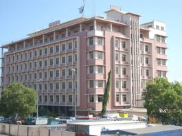 Slash your salaries by 28% to show commitment – Appiah-Kubi tells COCOBOD Management