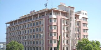 COCOBOD settles GH¢162 million owed to non-DDEP Cocoa Bill holders