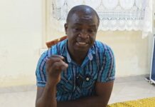 UWR: Number of epilepsy cases declined in 2025 – Regional Mental Health Officer