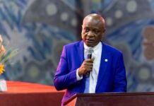 ‘I could not imagine one more year’ under Akufo-Addo – Togbe Afede rejects proposal to extend presidential tenure to 5 years