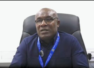 Ashanti ECG hails REGSEC for helping to end theft of electricity conductors