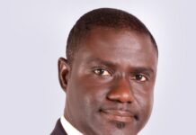 Politicisation of the ‘Gold in a Pod’: An assessment of Ghana’s cocoa sector crisis