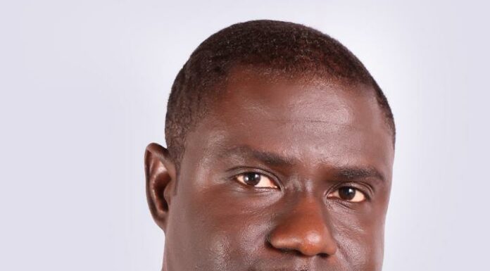 Politicisation of the ‘Gold in a Pod’: An assessment of Ghana’s cocoa sector crisis