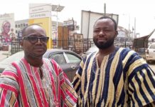 National Fugu Day: Bono Region’s residents embrace initiative