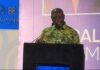 Full text: Speech delivered by Lands Minister at maiden Local Content Summit in Takoradi