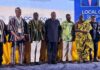 Local Content Summit: Shift from exporting raw minerals to processing is non-negotiable – Mahama