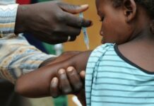 Ghana Health Service confirms 11 deaths due to cerebrospinal meningitis
