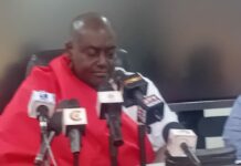CLOGSAG threatens to strike on March 9