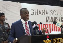 Chief Justice announces major reforms to call to the Bar