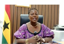 Metro Mass Transit to receive 100 new buses in March; 300 planned for 2026 – Deputy Transport Minister
