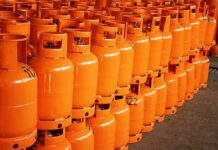 COMAC, CBOD condemn alleged LPG Fund diversion, threaten strike