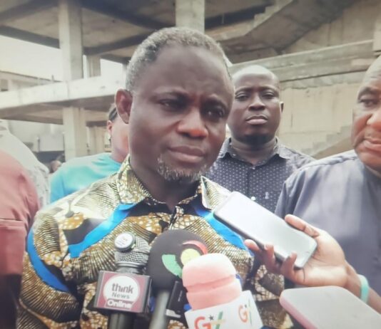 We’ll remove names of doctors who refuse posting to rural areas from payroll by end of February – Health Minister