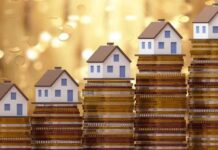 Rent advance exceeding 6 months is a crime, and we will come for you – Ag. Rent Commissioner warns landlords