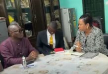 Interco hooliganism: CID boss gives SWESBUS Headmaster 24 hours to produce students involved