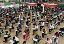 National Teaching Council dismisses reports of licensure fee increase