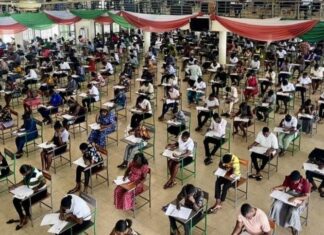 National Teaching Council dismisses reports of licensure fee increase