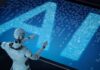 African leaders urged to ‘seek technological sovereignty’ in AI-driven world