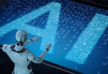 African leaders urged to ‘seek technological sovereignty’ in AI-driven world