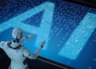 Stop policing AI in universities – IMANI