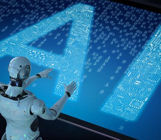 Stop policing AI in universities – IMANI
