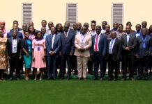 Health sector stakeholders raise alarm over rising burden of heart failure in Ghana