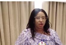 TEWU calls for urgent dialogue over Conditions of Service to avert industrial unrest