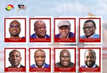 PLAYBACK: The KeyPoints- State of the Nation Address 2026