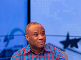 ORAL: Over 100 former appointees are being investigated – Kwakye Ofosu