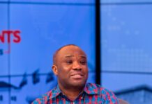 There can be no credible claim that the economy is worse than what we took over – Kwakye Ofosu