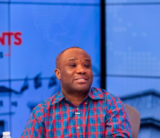 There can be no credible claim that the economy is worse than what we took over – Kwakye Ofosu