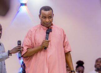 Wontumi Samreboi Galamsey case: Court to give judgement on July 3