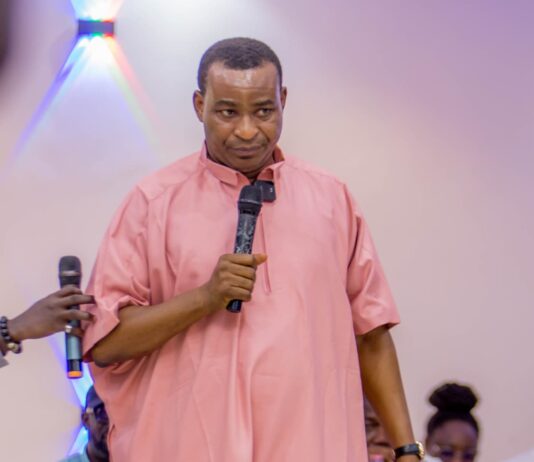 Wontumi Samreboi Galamsey case: Court to give judgement on July 3